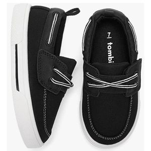 Tombik Toddler Boy’s Sneakers